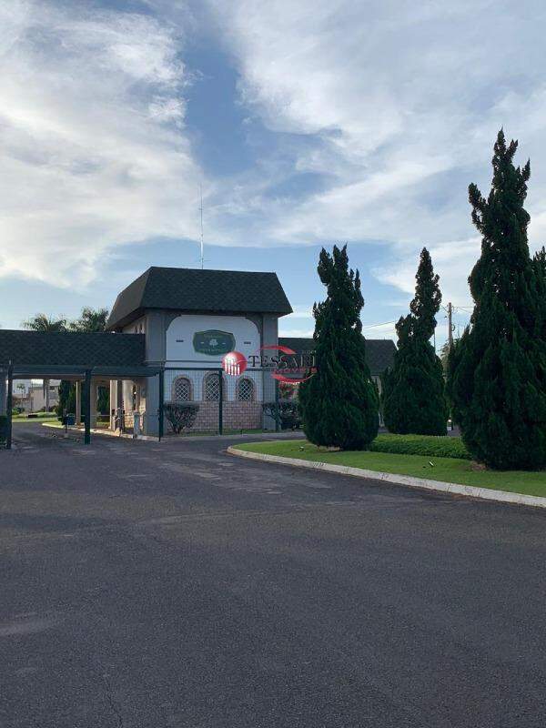 Terreno / Lote / Condomínio à venda, 360m² — foto 1 de 6