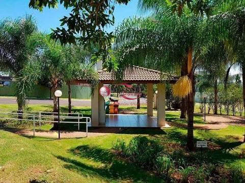 Terreno / Lote / Condomínio à venda, 518m² — foto 7 de 8