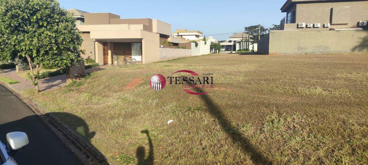 Terreno / Lote / Condomínio à venda, 518m² — foto 6 de 8