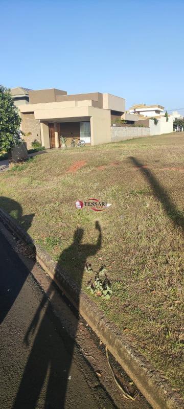 Terreno / Lote / Condomínio à venda, 518m² — foto 5 de 8