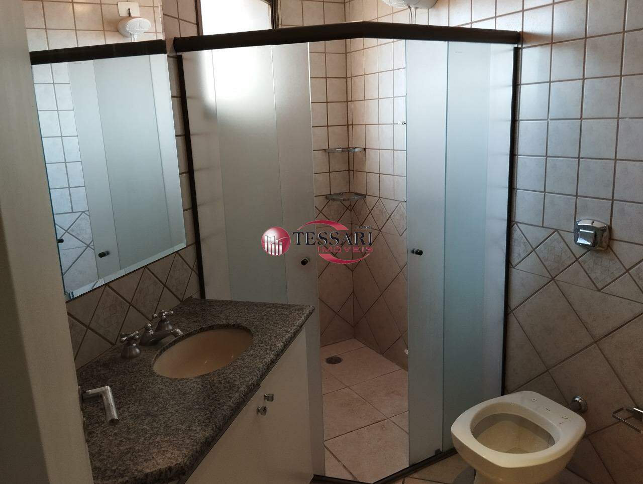 Apartamento com 3 quartos à venda, 140m² — foto 10 de 11