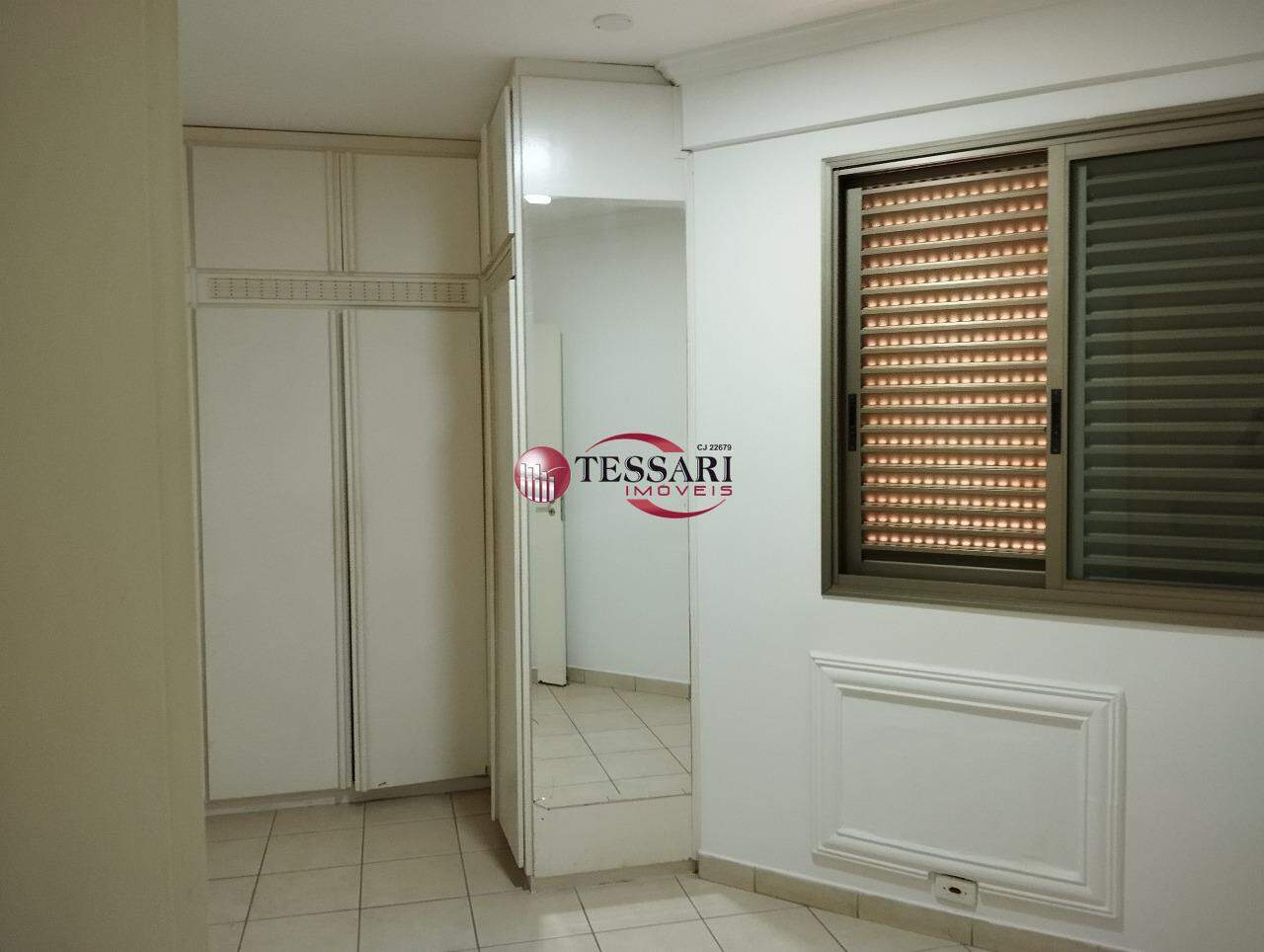 Apartamento com 3 quartos à venda, 140m² — foto 7 de 11