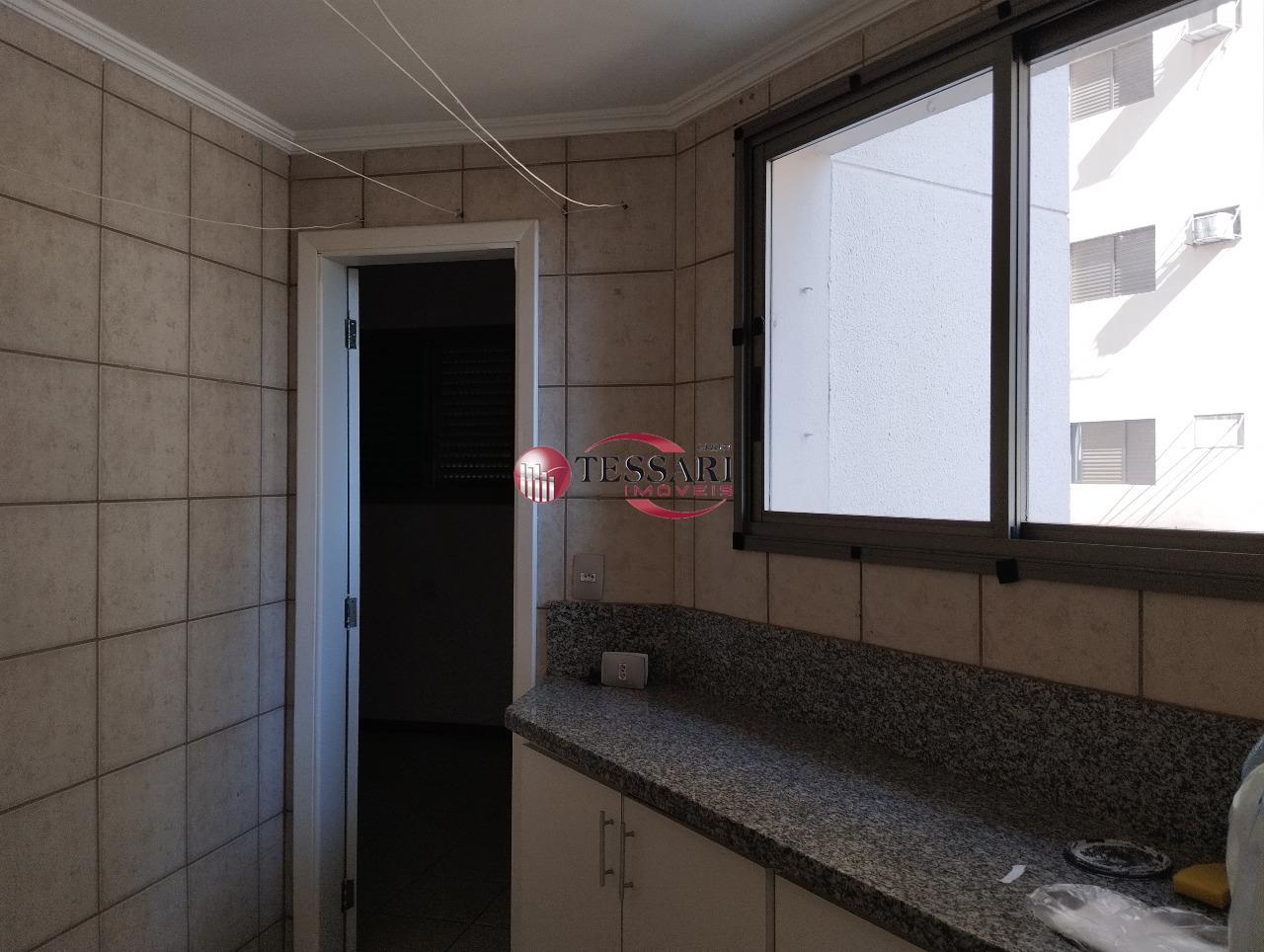 Apartamento com 3 quartos à venda, 140m² — foto 5 de 11
