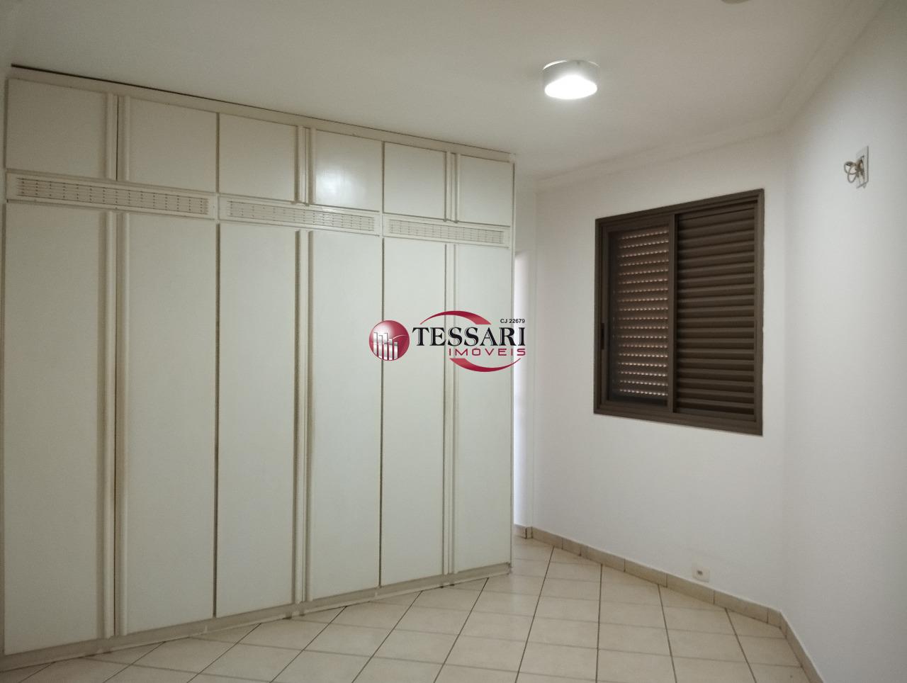 Apartamento com 3 quartos à venda, 140m² — foto 11 de 11