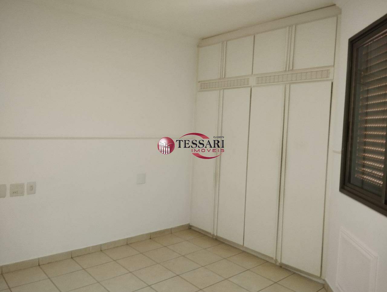Apartamento com 3 quartos à venda, 140m² — foto 8 de 11