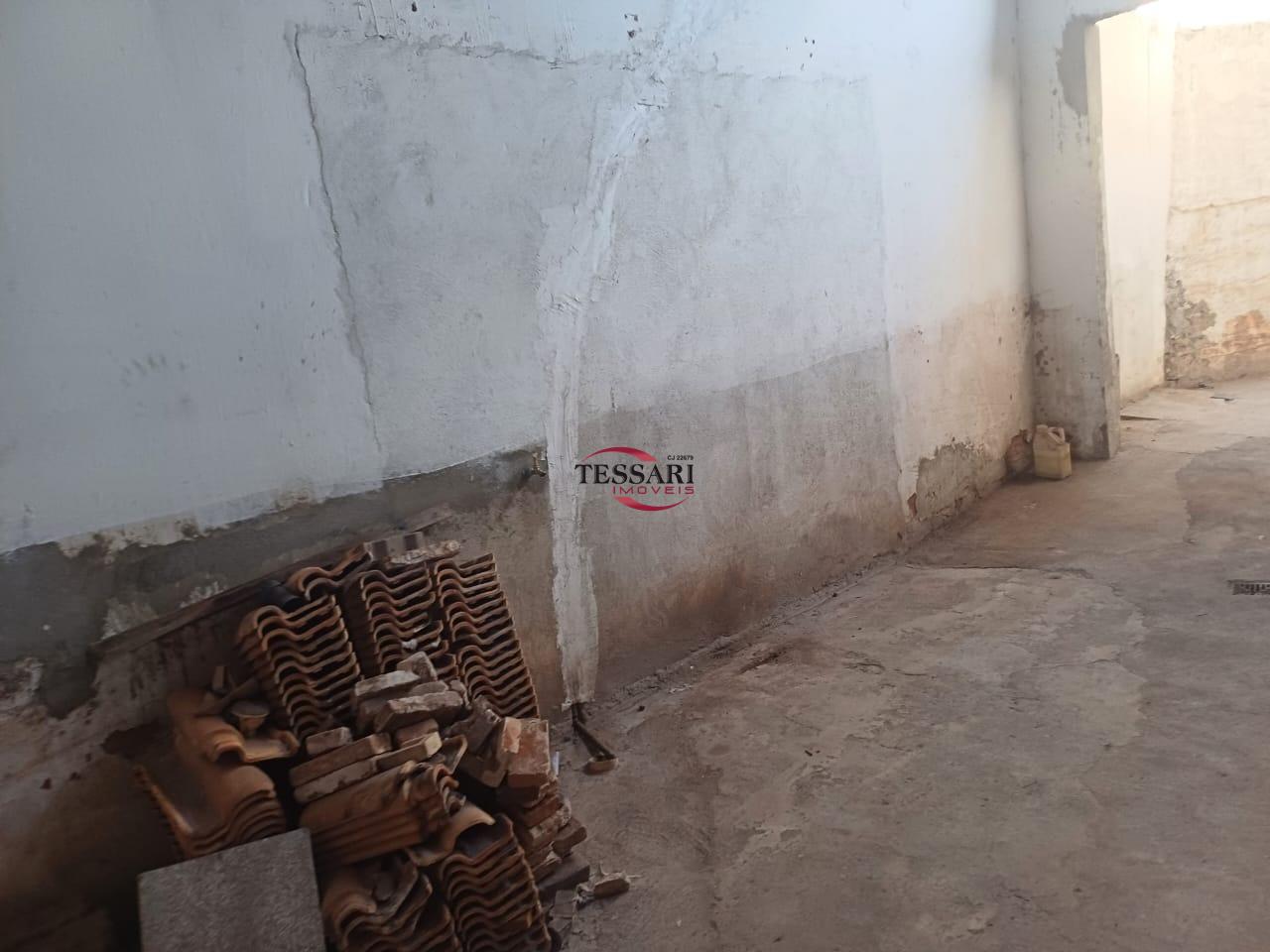 Loja / Salão / Ponto Comercial para aluguel, 320m² — foto 14 de 17