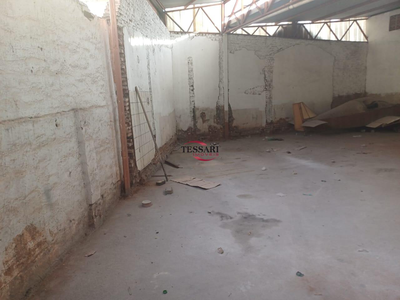 Loja / Salão / Ponto Comercial para aluguel, 320m² — foto 5 de 17