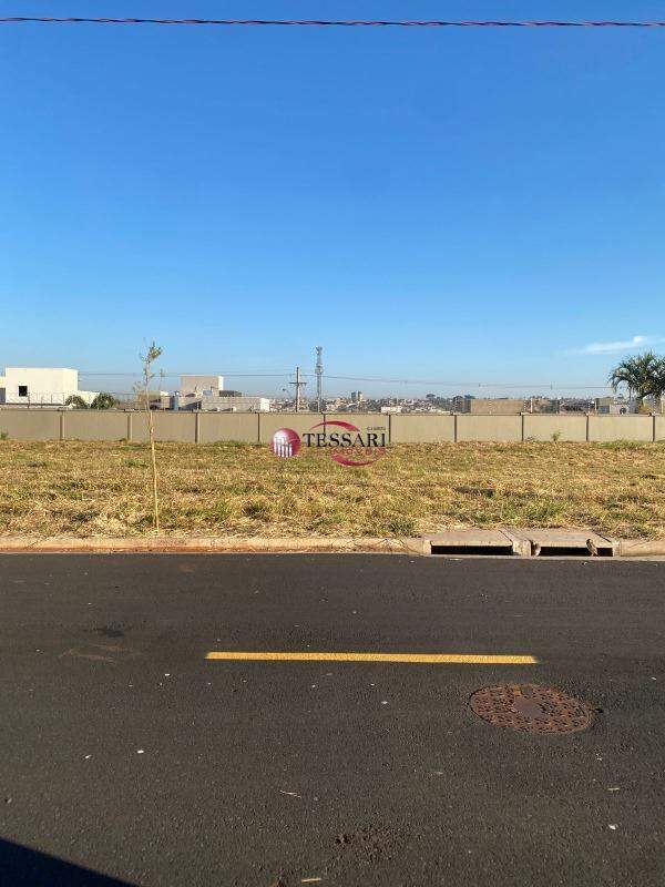 Terreno / Lote / Condomínio à venda, 368m² — foto 3 de 3