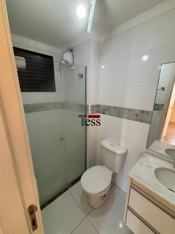 Apartamento com 2 quartos para aluguel, 47m² — foto 7 de 21