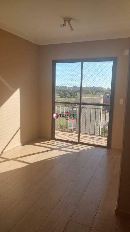 Apartamento com 2 quartos para aluguel, 47m² — foto 1 de 21