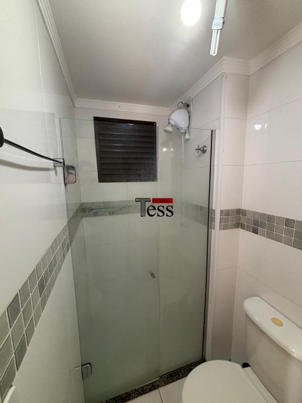 Apartamento com 2 quartos para aluguel, 47m² — foto 11 de 21
