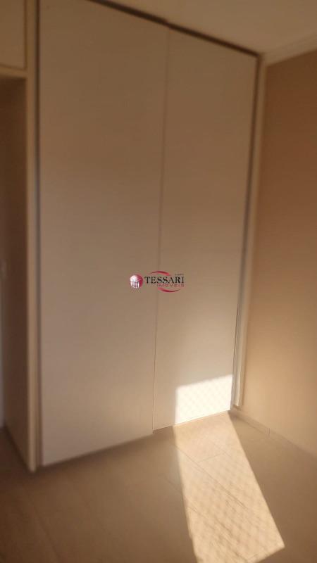 Apartamento com 2 quartos para aluguel, 47m² — foto 19 de 21