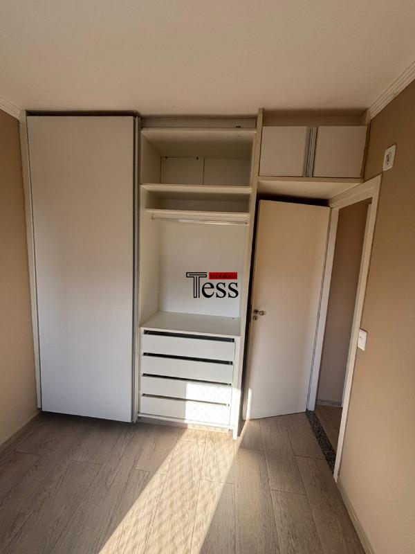 Apartamento com 2 quartos para aluguel, 47m² — foto 13 de 21