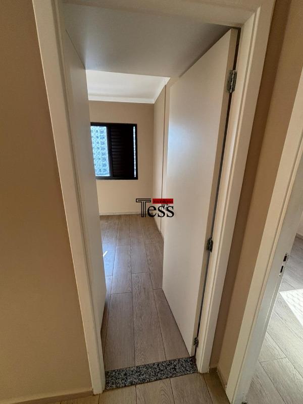 Apartamento com 2 quartos para aluguel, 47m² — foto 9 de 21