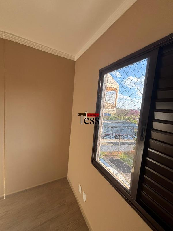 Apartamento com 2 quartos para aluguel, 47m² — foto 3 de 21