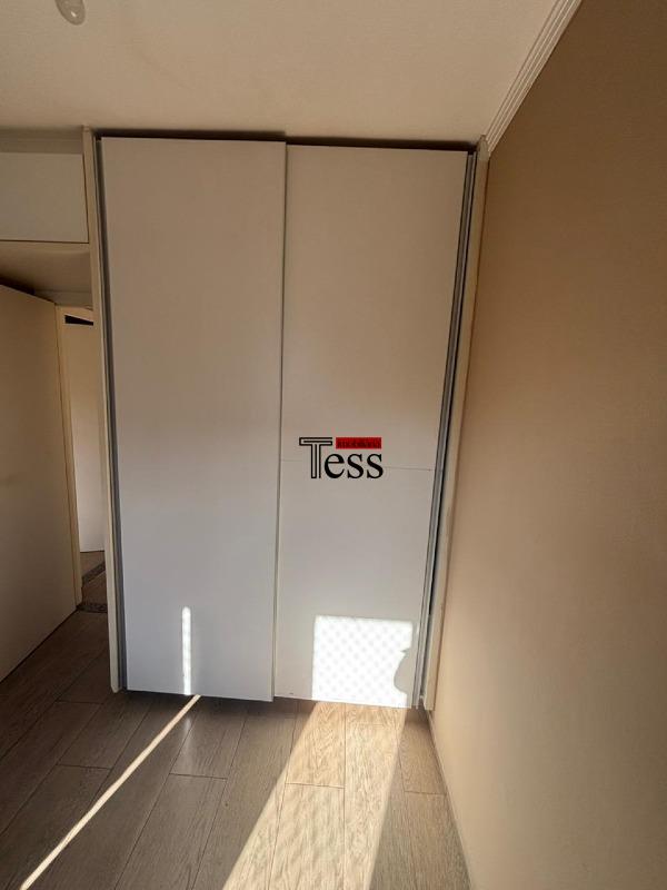 Apartamento com 2 quartos para aluguel, 47m² — foto 4 de 21