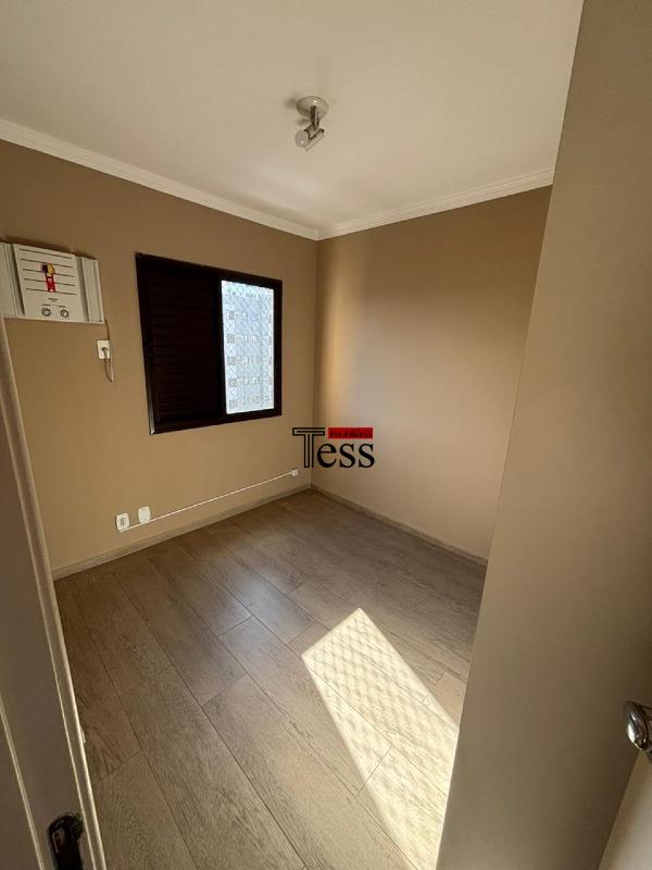 Apartamento com 2 quartos para aluguel, 47m² — foto 15 de 21