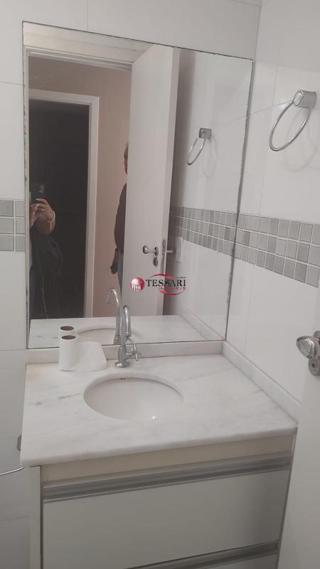Apartamento com 2 quartos para aluguel, 47m² — foto 18 de 21