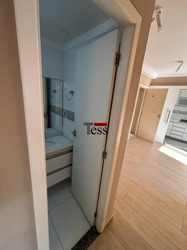 Apartamento com 2 quartos para aluguel, 47m² — foto 12 de 21
