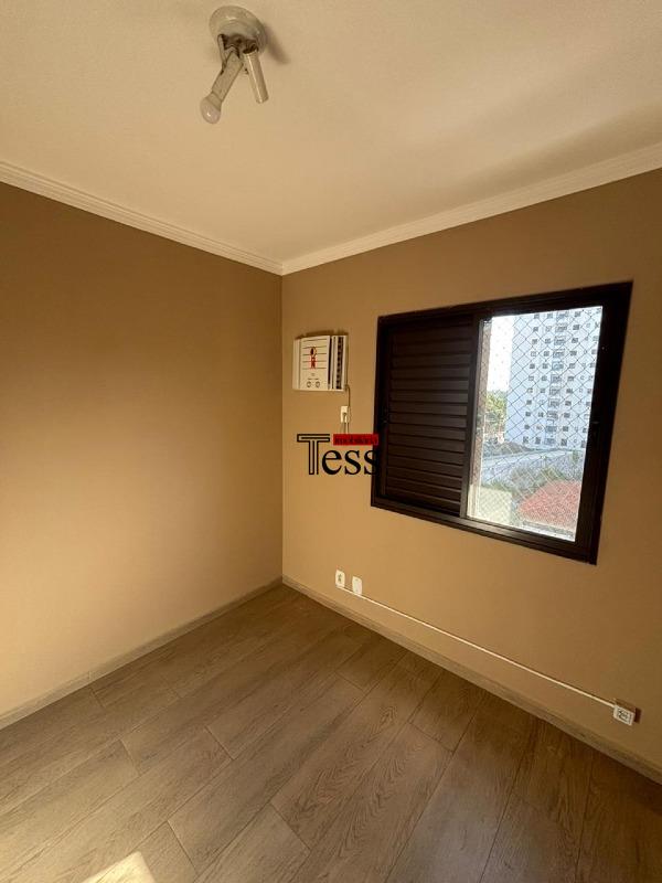 Apartamento com 2 quartos para aluguel, 47m² — foto 10 de 21