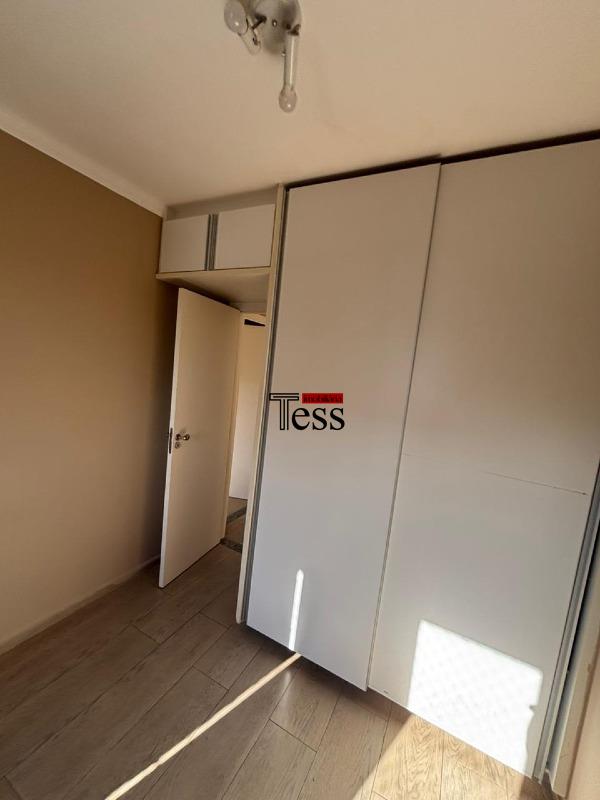 Apartamento com 2 quartos para aluguel, 47m² — foto 6 de 21