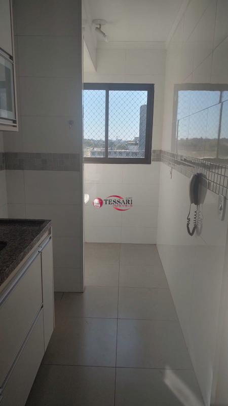 Apartamento com 2 quartos para aluguel, 47m² — foto 21 de 21