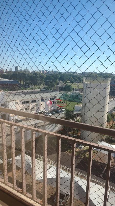 Apartamento com 2 quartos para aluguel, 47m² — foto 16 de 21