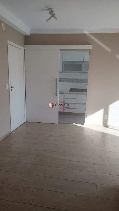 Apartamento com 2 quartos para aluguel, 47m² — foto 17 de 21