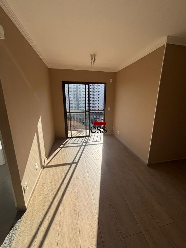 Apartamento com 2 quartos para aluguel, 47m² — foto 2 de 21