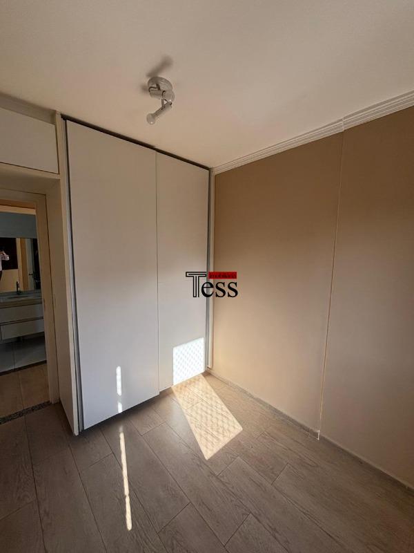 Apartamento com 2 quartos para aluguel, 47m² — foto 8 de 21