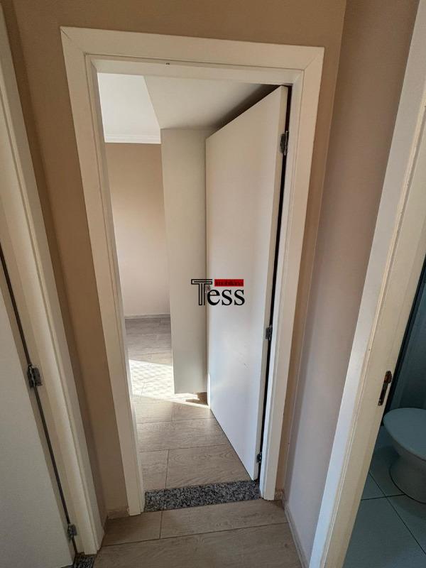 Apartamento com 2 quartos para aluguel, 47m² — foto 14 de 21