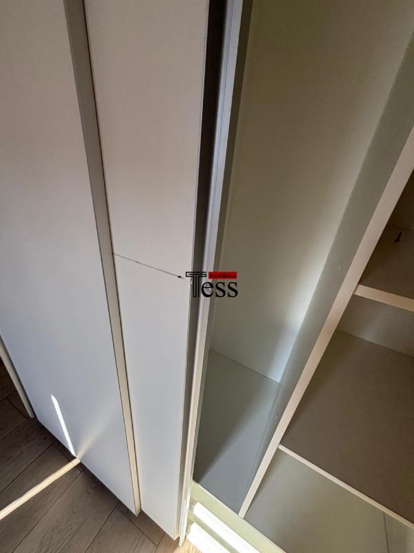 Apartamento com 2 quartos para aluguel, 47m² — foto 5 de 21