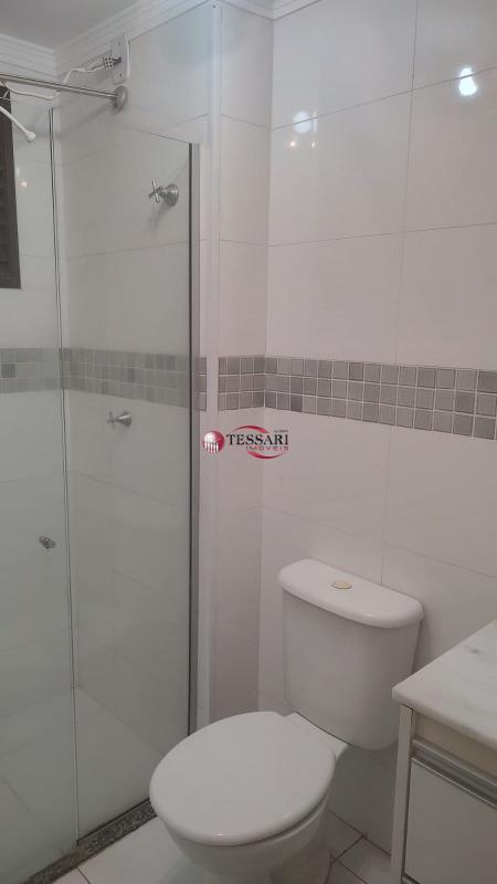 Apartamento com 2 quartos para aluguel, 47m² — foto 20 de 21