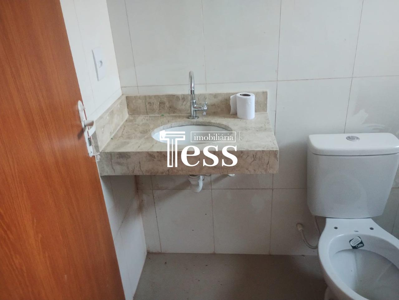 Casa com 3 quartos à venda, 120m² — foto 9 de 12