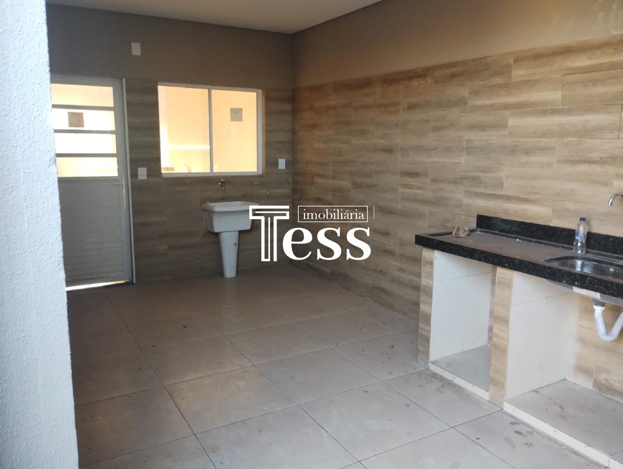 Casa com 3 quartos à venda, 120m² — foto 5 de 12