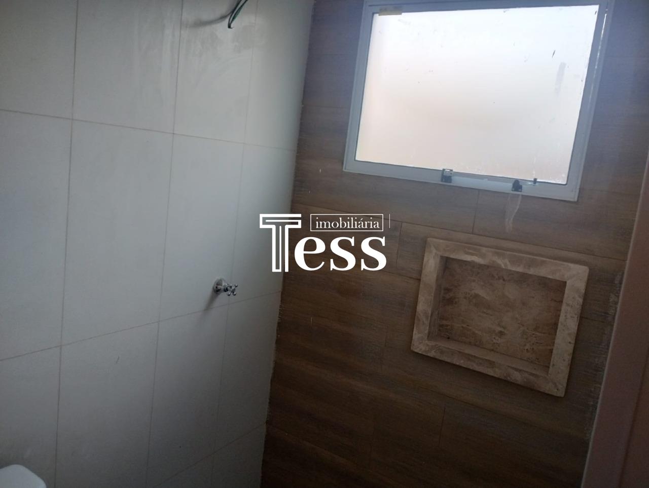 Casa com 3 quartos à venda, 120m² — foto 10 de 12