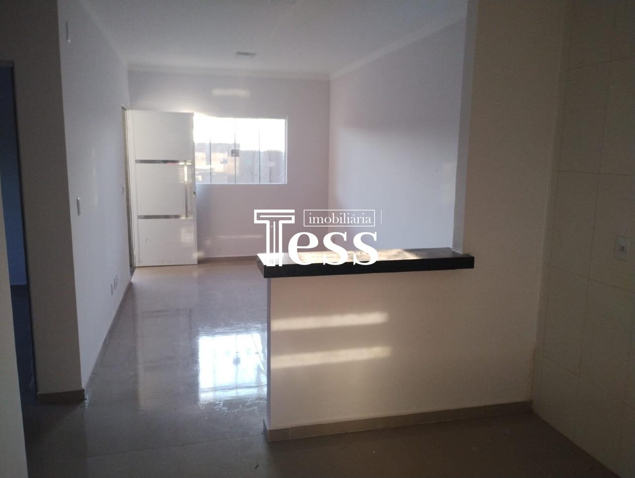 Casa com 3 quartos à venda, 120m² — foto 6 de 12