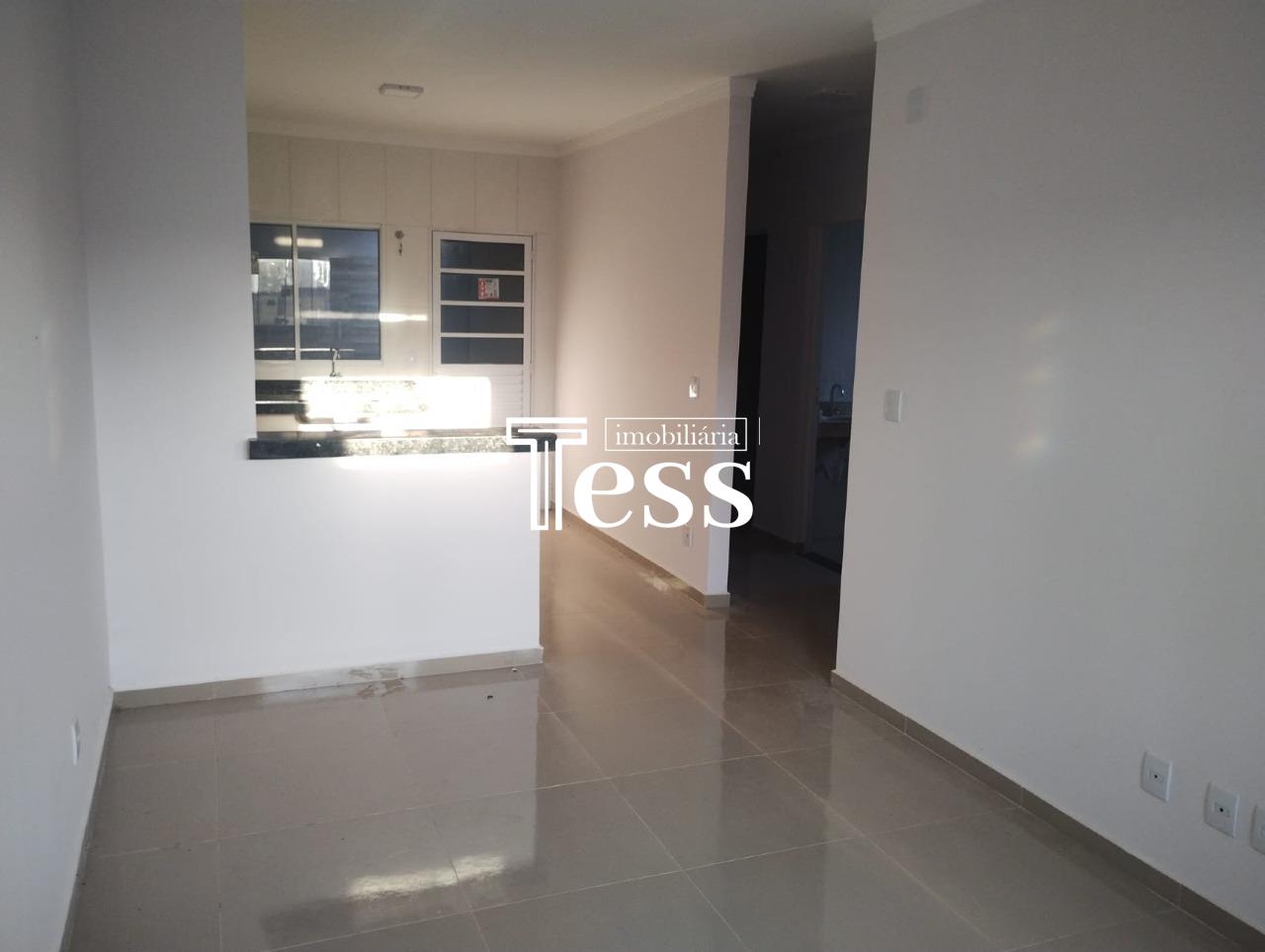 Casa com 3 quartos à venda, 120m² — foto 4 de 12