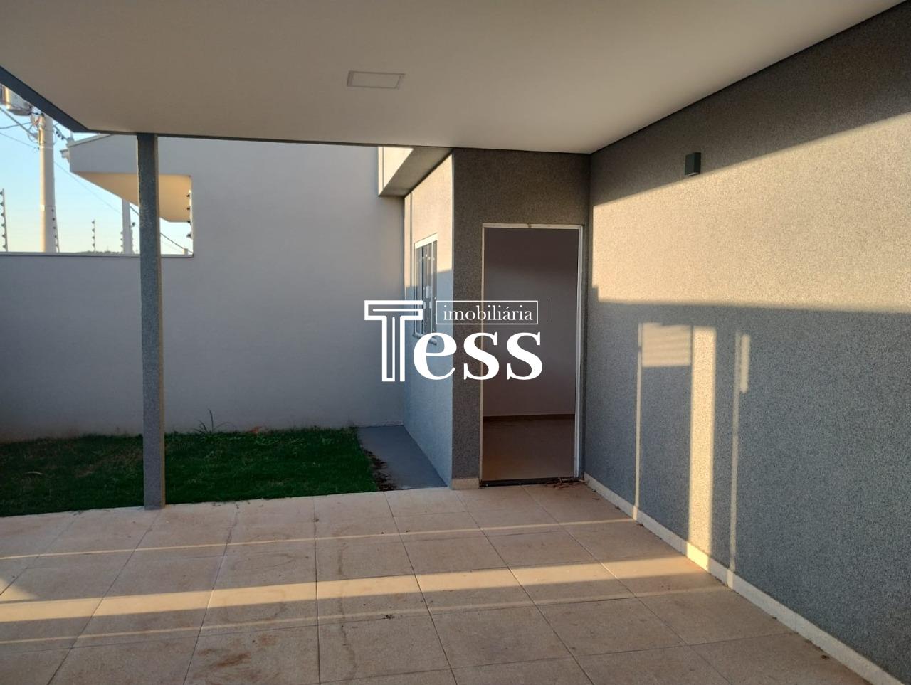 Casa com 3 quartos à venda, 120m² — foto 3 de 12