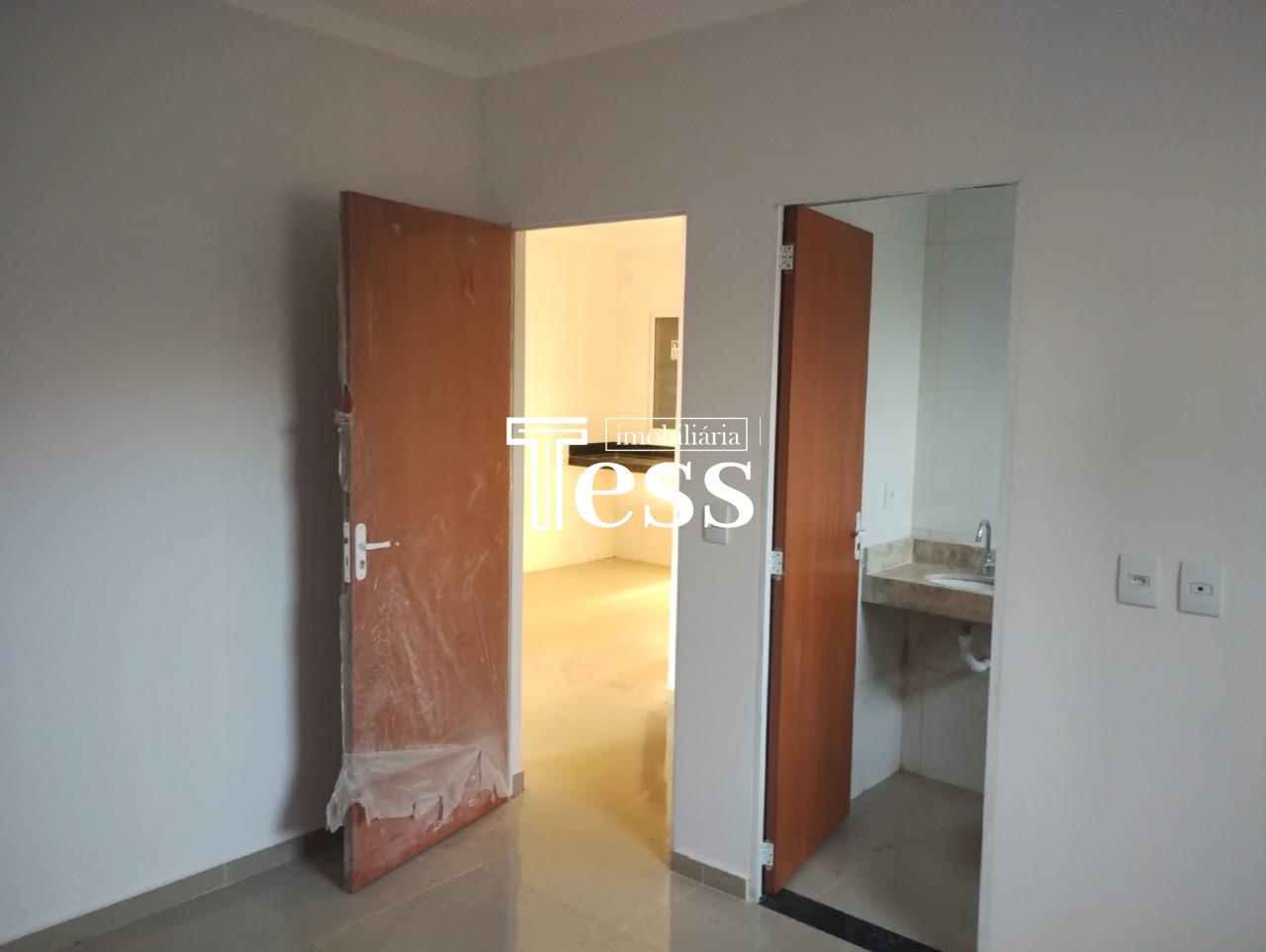 Casa com 3 quartos à venda, 120m² — foto 8 de 12