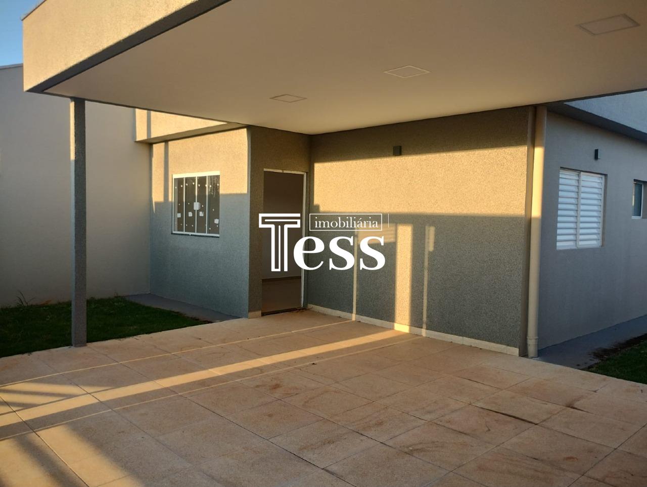 Casa com 3 quartos à venda, 120m² — foto 2 de 12