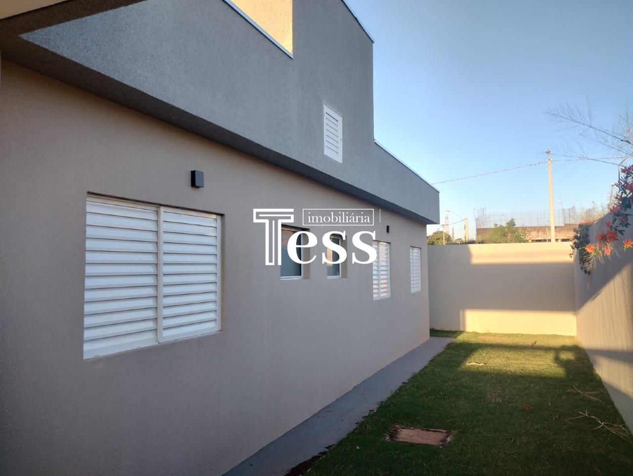 Casa com 3 quartos à venda, 120m² — foto 12 de 12