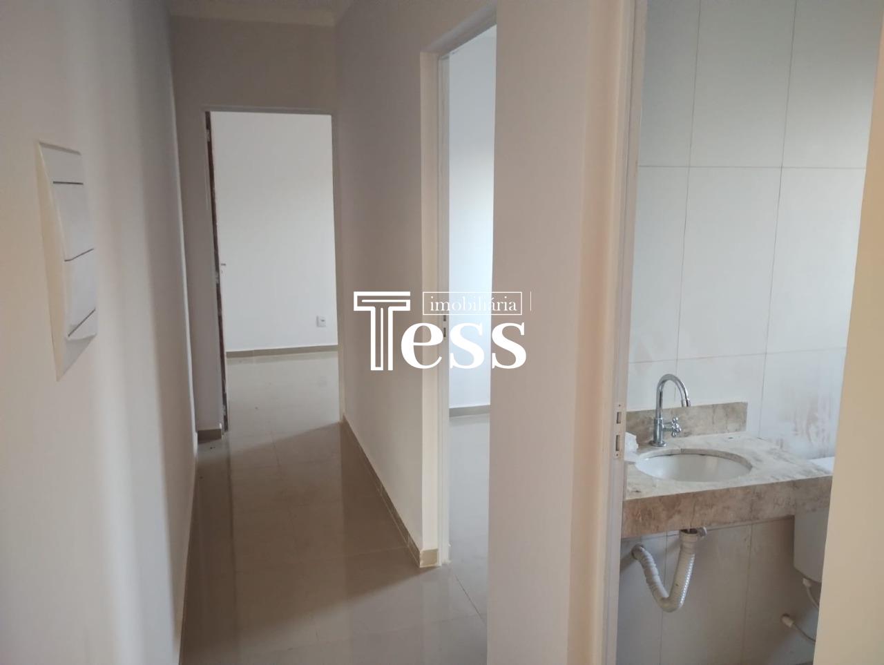 Casa com 3 quartos à venda, 120m² — foto 7 de 12