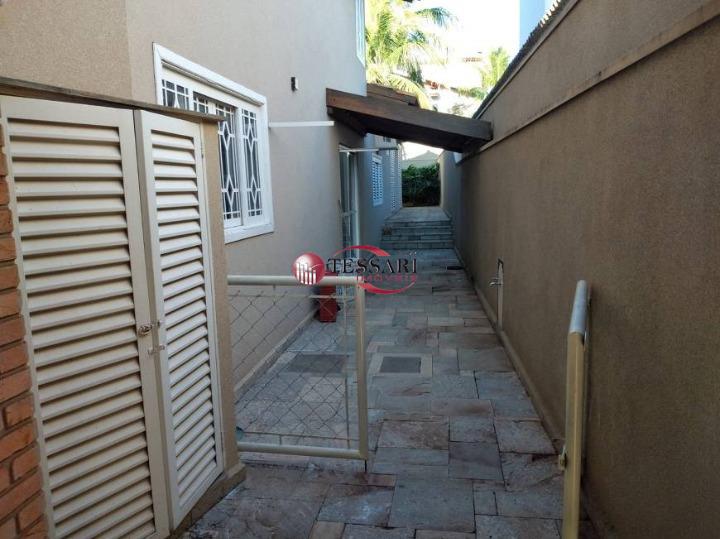 Casa de Condomínio com 4 quartos à venda, 415m² — foto 27 de 27
