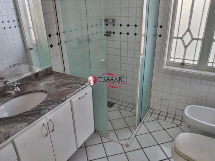 Casa de Condomínio com 4 quartos à venda, 415m² — foto 12 de 27