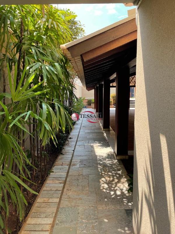 Casa de Condomínio com 4 quartos à venda, 415m² — foto 26 de 27