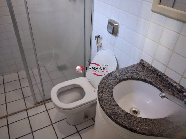 Casa de Condomínio com 4 quartos à venda, 415m² — foto 14 de 27