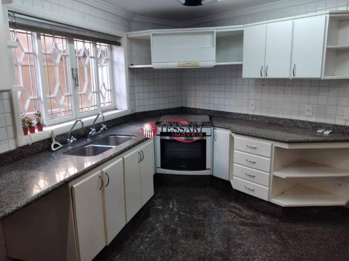 Casa de Condomínio com 4 quartos à venda, 415m² — foto 6 de 27
