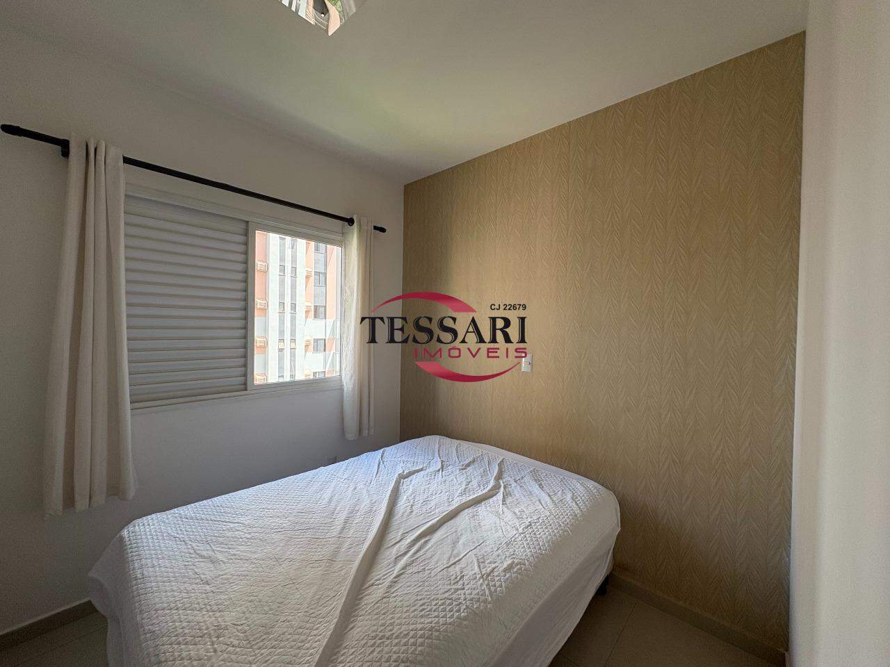 Apartamento com 1 quarto para aluguel, 39m² — foto 10 de 15
