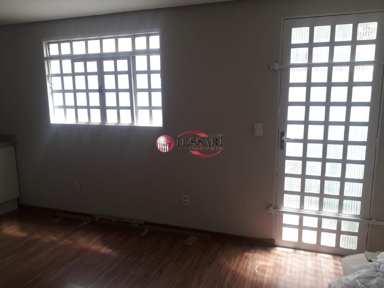 Imóvel Comercial para aluguel, 450m² — foto 5 de 10